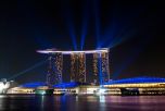 Marina Bay Sands