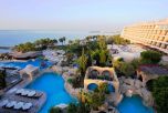 Le Meridien Limassol Spa & Resort