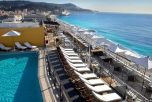 Le Meridien Nice