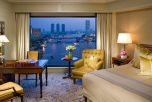 Mandarin Oriental Bangkok