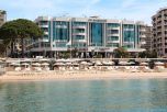 JW Marriott Cannes