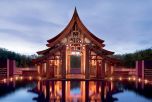 Phulay Bay, a Ritz-Carlton Reserve