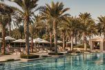 One&Only Royal Mirage