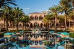 One&Only The Palm