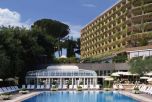 Rome Cavalieri