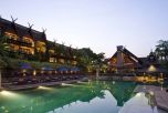 Anantara Golden Triangle Resort & Spa