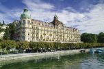 Palace Luzern