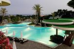 Gloria Verde Resort Belek