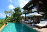 Six Senses Samui