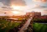 Emirates Palace Abu Dhabi