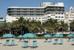 The Ritz-Carlton South Beach