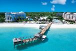 Sandals Royal Bahamian