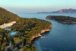 Formentor, a Royal Hideaway Hotel