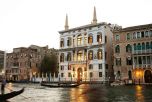 Aman Venice