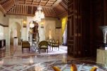 Royal Mansour Marrakech