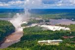 Gran Melia Iguazu