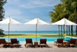 Dusit Thani Krabi Beach Resort