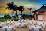 Sheraton La Caleta Resort & Spa