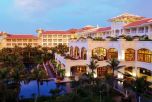 Sheraton Haikou Resort