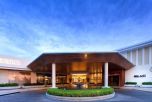 Sheraton Hua Hin Resort & Spa