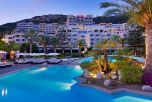 Sheraton Rhodes Resort