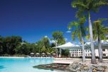 Sheraton Grand Mirage Resort, Port Douglas
