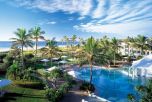 Sheraton Grand Mirage Resort, Gold Coast