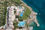 St. Nicolas Bay Resort Hotel & Villas