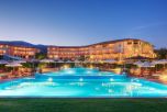 The St. Regis Mardavall Mallorca Resort