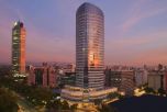 The St. Regis Mexico City