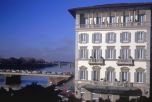 The St. Regis Florence