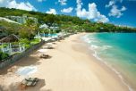 Sandals Regency La Toc Castries