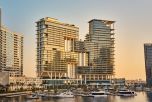 The Lana Dubai