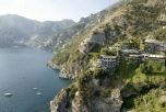 Il San Pietro di Positano