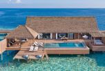 Waldorf Astoria Maldives Ithaafushi