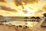 The Westin Resort & Spa, Cancun