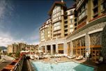 The Westin Resort & Spa