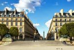 The Westin Paris – Vendôme