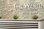 The Westin Langkawi Resort & Spa