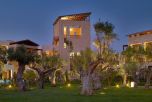 The Westin Resort, Costa Navarino