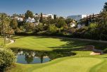 The Westin La Quinta