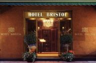 Hotel Bristol