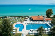 Grecotel Pella Beach