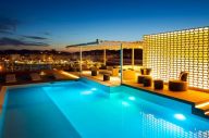 Aguas De Ibiza Lifestyle & Spa