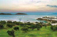 Porto Elounda Golf & SPA Resort