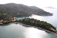 Club & Hotel Letoonia Fethiye