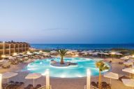 Candia Maris Resort & Spa Crete