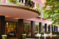 Grand Hyatt Berlin