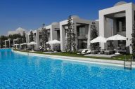 Gloria Serenity Resort Belek