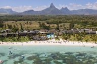 Sofitel Mauritius L'Imperial Resort & Spa